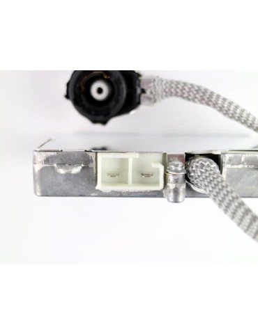 Xenon ballast 35w D2s D2R ersätter Denso DDLT002 85967-50020
