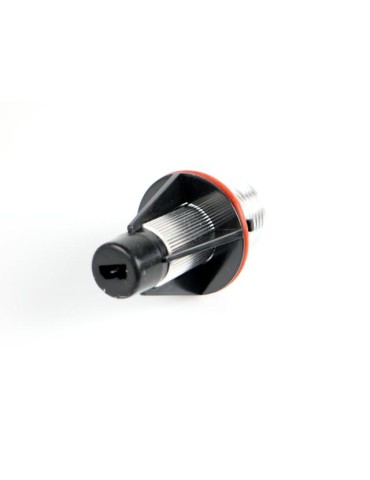 Angeleyes 5w Led för BMW E39 E87 E60 E61 E63 E64 E65 E66