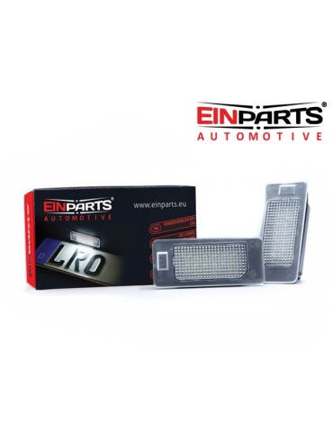 BMW E39 E60 E61 E70 E71 E82 E88 E90 E91 E92 E93 M3 CSL