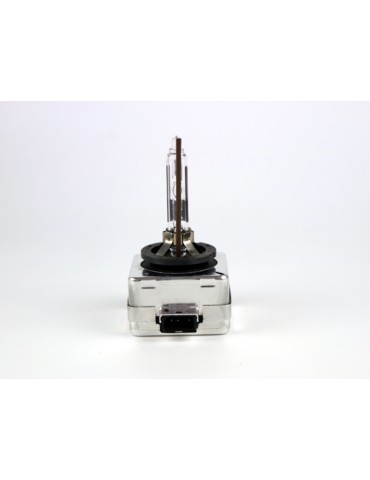 Xenon Lampor D3R 35W 4300K HID 2-pack xenonlampor Superpris !!