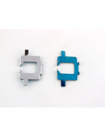 Lamphållare H7 Mercedes Opel Astra VW Saab 9-3 Audi Bmw x5