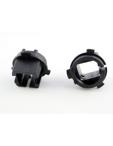 Lamphållare H7 Hyundai Veloster Genesis  Kia K5 Ceed Optima