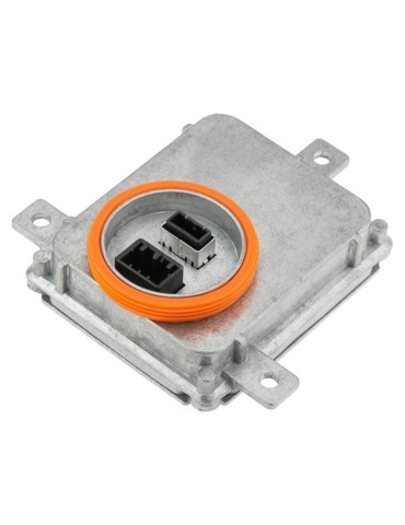 Xenon ballast 35w 8K0941597B 8K0941597 8K0941597E Audi VW 59SKV037