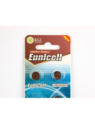 10-pack AG6 V371 sr920sw v370 sr920 lr920 370 371 sr921 batteri .