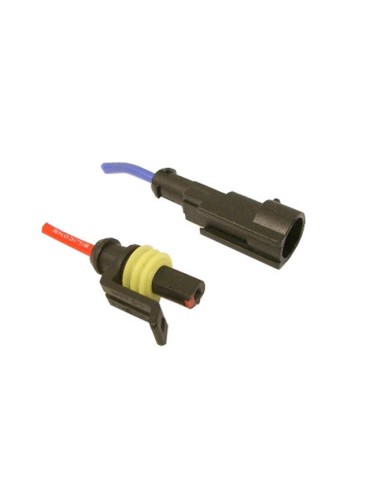 Xenon Lampor 55w standard modell 3000k - 12000k  superpris !!