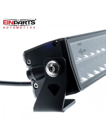 EINPARTS 150W Ledramp 22"  Combo 6000K led ramp Cree 