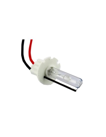 Xenon Lampor 75W / 100W 2-pack H1 H3 H7 D2y D2h H11 xenonlampor 