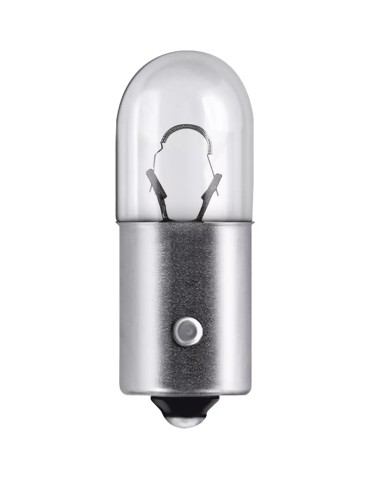Osram ba9s t4w 10-pack Original lampor position mm 4w