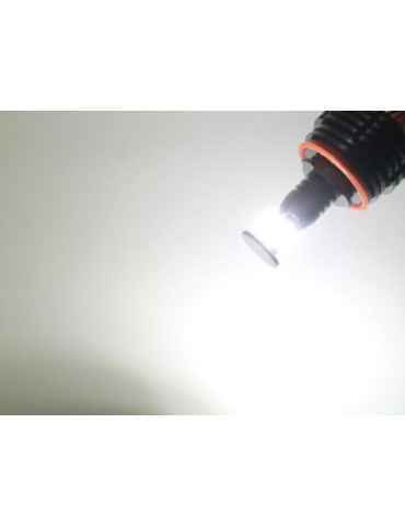 Angeleyes 40 W Cree LED BMW E60 E61 E90 E82 E92 E70 E71 F01 F02
