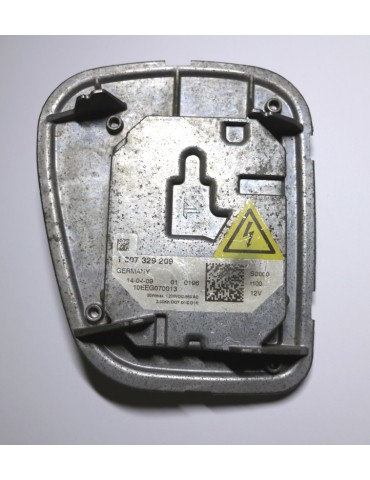 Xenon ballast styrenhet till Volvo S40 V50  1037329209 (begagnad)