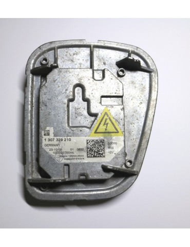 Xenon ballast styrenhet till Volvo S40 V50  1037329210 (begagnad).