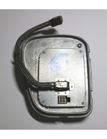Xenon ballast styrenhet till Volvo S40 V50  1037329210 (begagnad).