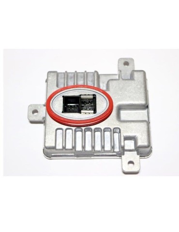 Xenon ballast 35W D1s D2s ersätter BMW W003T20071 63117237647 styrenhet