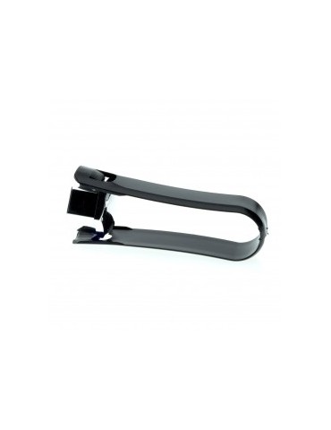 EINPARTS silver Hjulmutterkåpa / Hjulbultskåpa 20-pack + monteringsverktyg 19mm