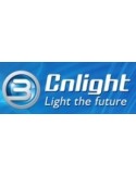 Cnlight