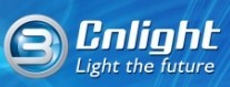 Cnlight